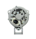 Alternator WILSON 24V - 80 A