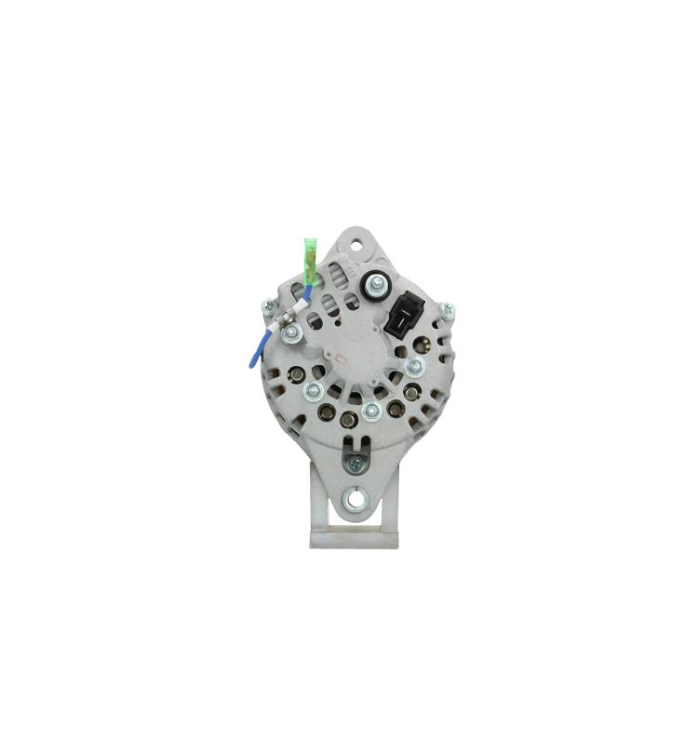Alternator 12V - 45 A  