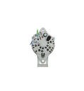 Alternator 12V - 45 A  