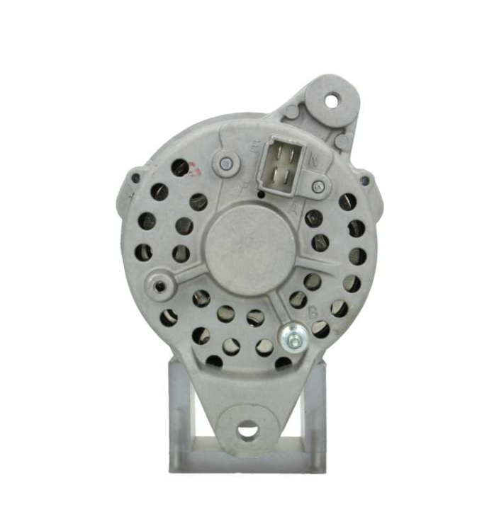Alternator12V - 35 A