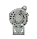 Alternator12V - 35 A