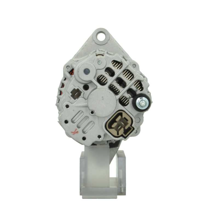Alternator wilson 12V - 50 A