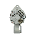 Alternator wilson 12V - 50 A