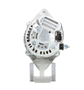 Alternator 12V - 45 A