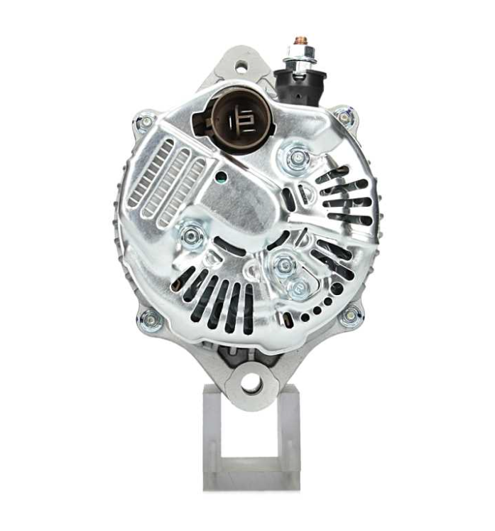 Alternator WILSON 12V - 140 A