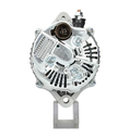 Alternator WILSON 12V - 140 A