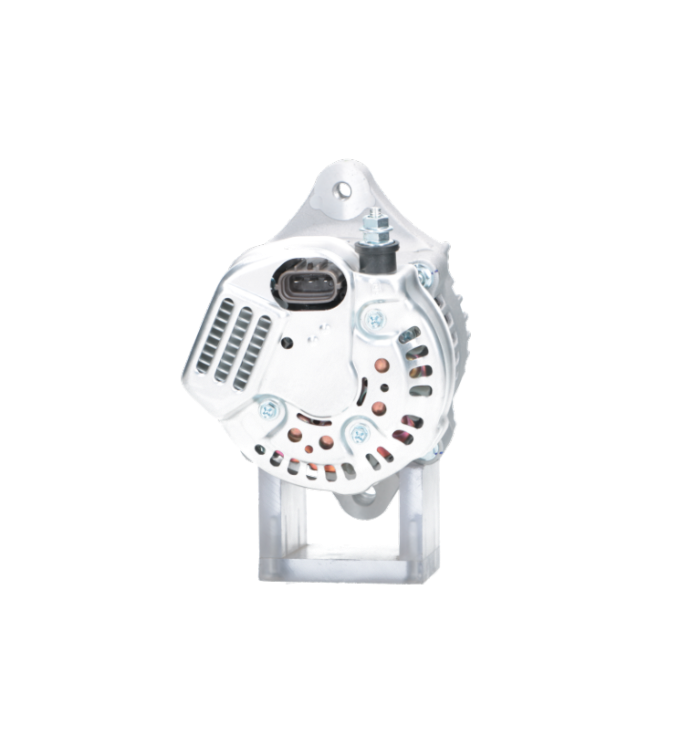 Alternator DENSO 12V - 40 A
