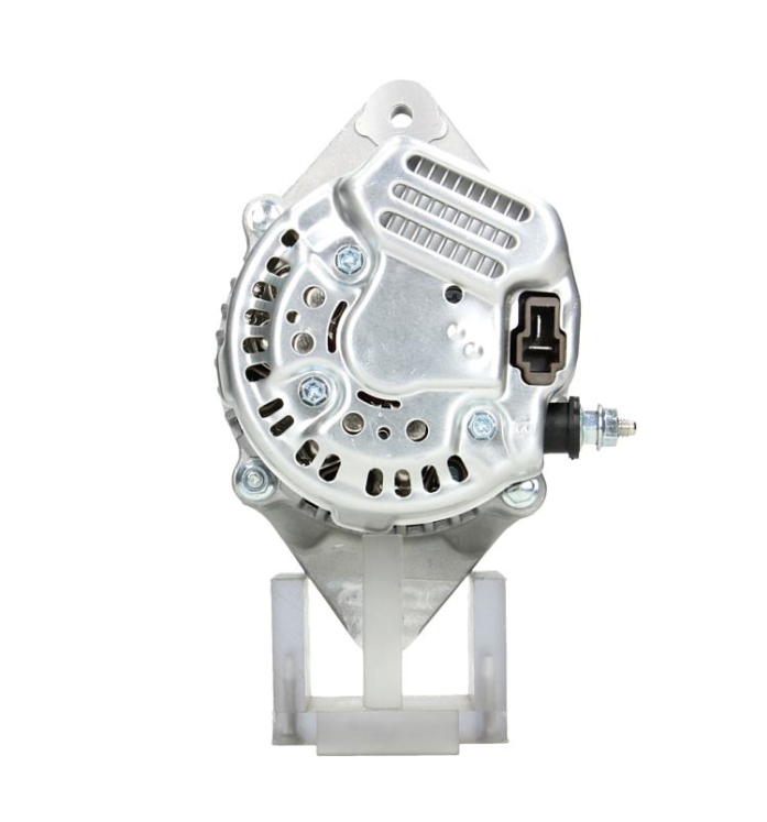 Alternator 12V - 45 A
