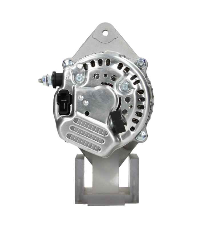 Alternator 12V - 60 A