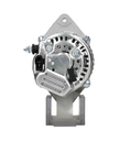 Alternator 12V - 60 A