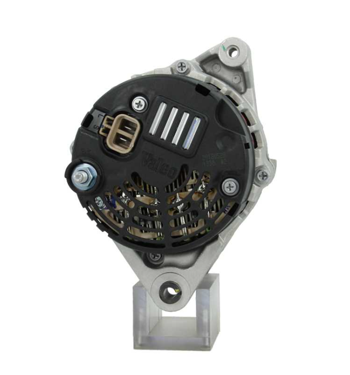 Alternator VALEO 12V - 90 A