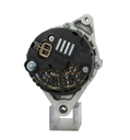 Alternator VALEO 12V - 90 A