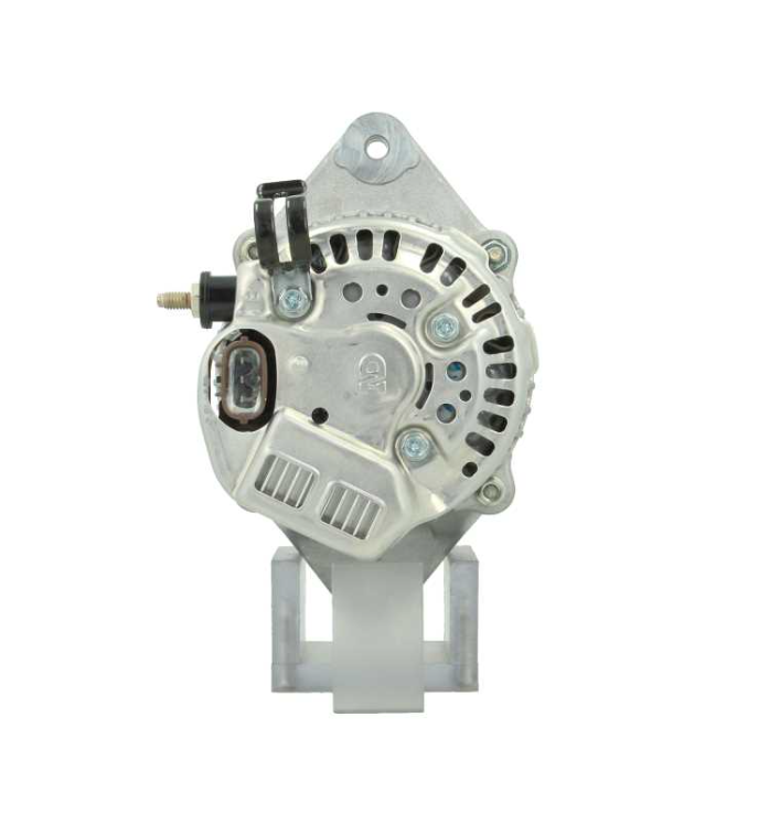 Alternator DENSO 12V - 55 A