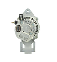 Alternator DENSO 12V - 55 A