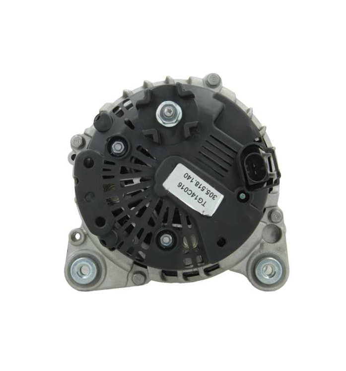 Alternator 12V - 80A