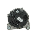Alternator 12V - 80A
