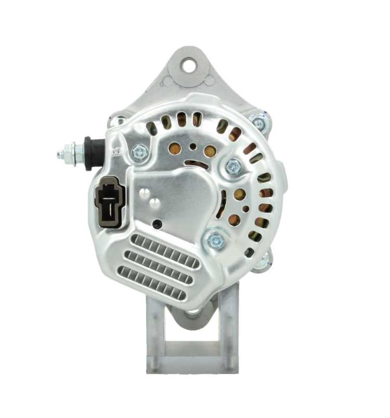 Alternator 12V - 40 A