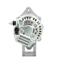 Alternator 12V - 40 A