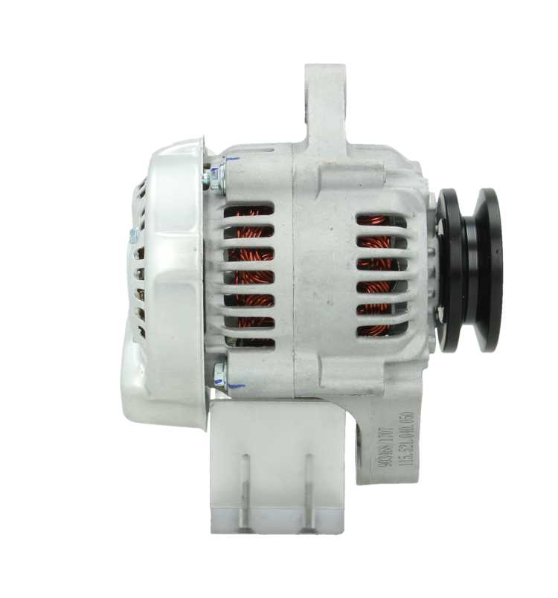 Alternator 12V - 40 A