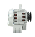 Alternator 12V - 40 A