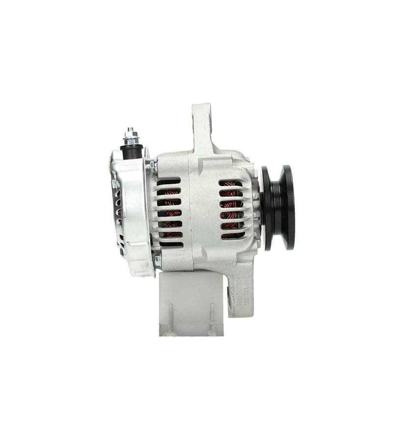 Alternator 12V - 40 A