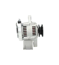 Alternator 12V - 40 A