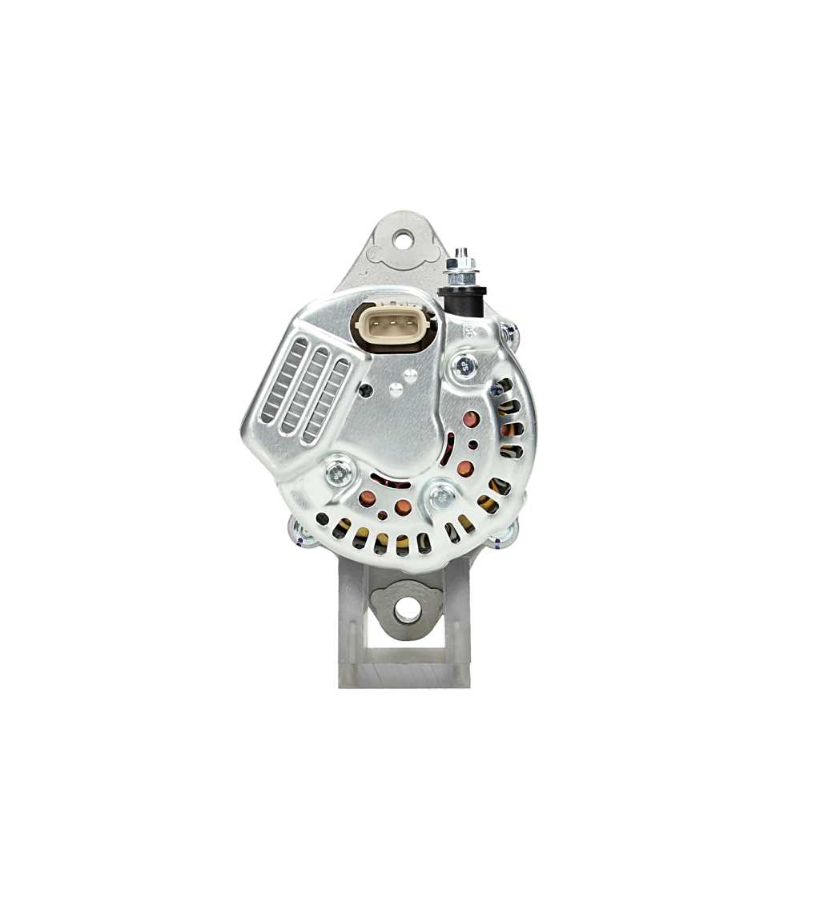 Alternator 12V - 40 A