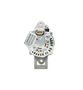 Alternator 12V - 40 A