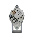 Alternator 12V - 40 A