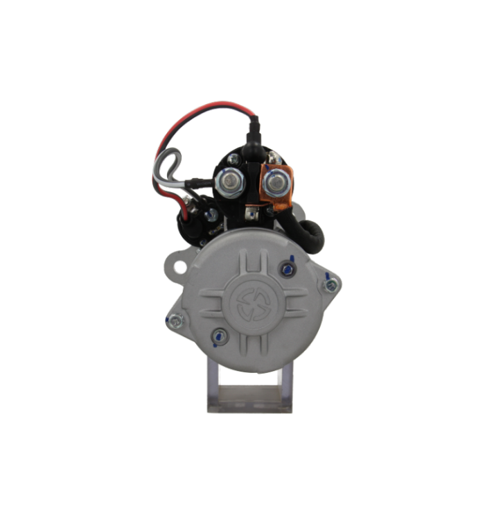 Starter 5,5 Kw - 12V - 12T