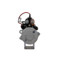 Starter 5,5 Kw - 12V - 12T