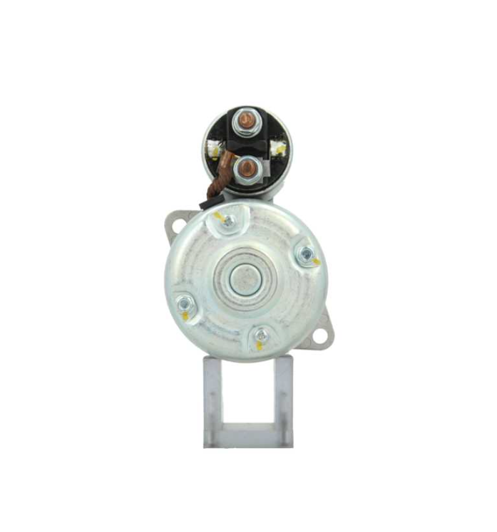 Starter 0,8 Kw - 12V - 8T