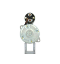 Starter 0,8 Kw - 12V - 8T