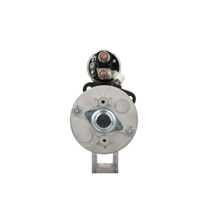 Starter 2,4 Kw - 12V - 10T