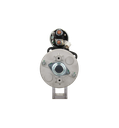 Starter 2,4 Kw - 12V - 10T