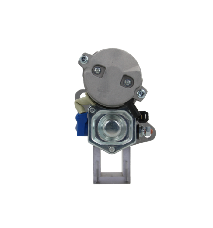 Starter 1,4 Kw - 12V - 9T