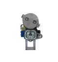 Starter 1,4 Kw - 12V - 9T