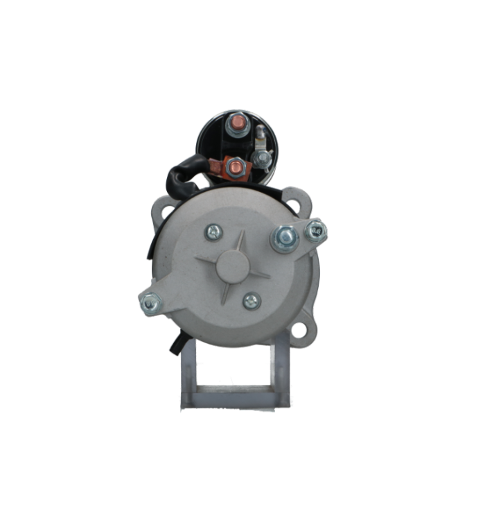 Starter 3Kw - 12V - 10T
