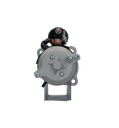 Starter 3Kw - 12V - 10T