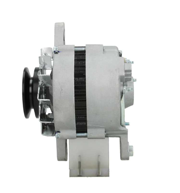 Alternator 12V - 35A