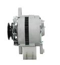 Alternator 12V - 35A
