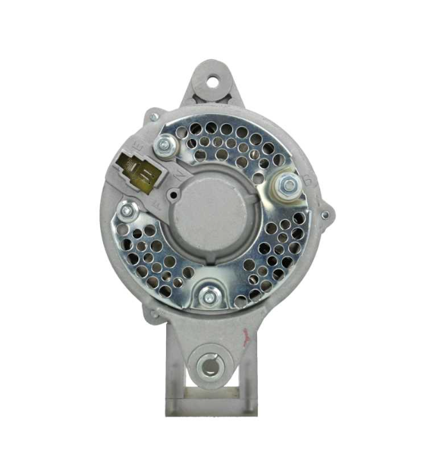 Alternator 12V - 35A