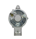 Alternator 12V - 35A