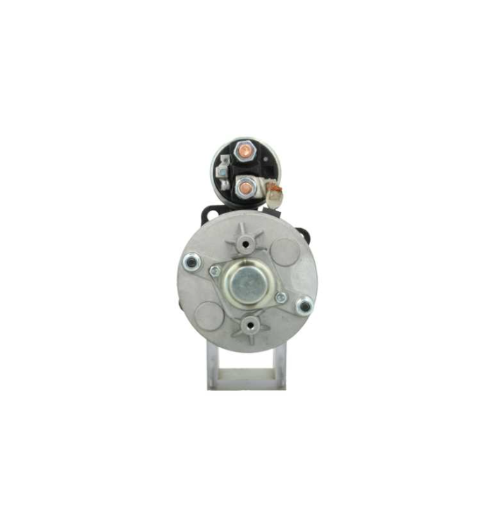 Starter 2,4 Kw - 12V - 11T