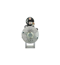 Starter 2,4 Kw - 12V - 11T