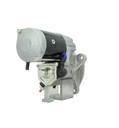 Starter DENSO 5,5 kW - 24V - 10T