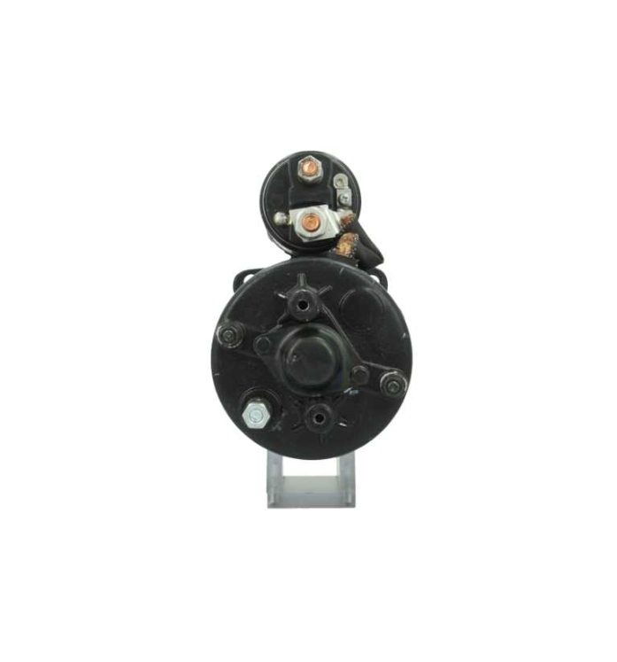 Starter 2,1 Kw - 12V - 13T