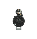 Starter 2,1 Kw - 12V - 13T