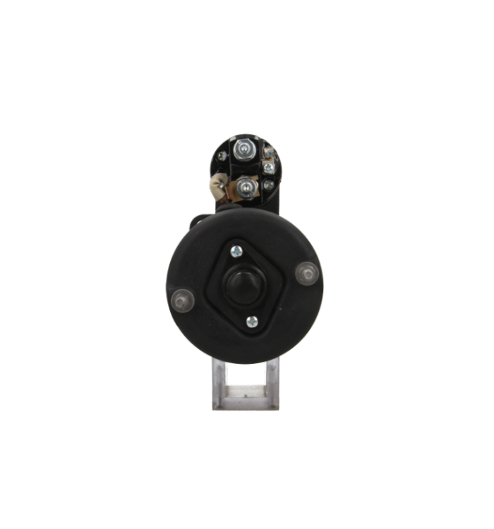 Starter 1,1 kW - 12V - 9T