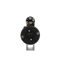 Starter 1,1 kW - 12V - 9T